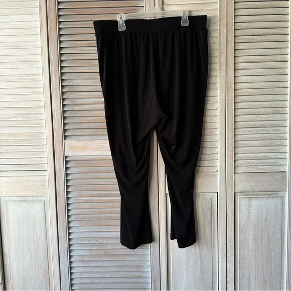 Torrid Pants - Picture 8 of 9